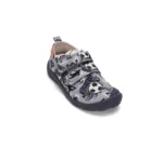 Pantofi pentru interior DD Step, C086-62397B - imagine 3