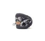 Pantofi pentru interior DD Step, C086-62397B - imagine 2