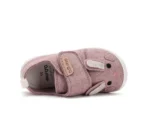Pantofi pentru interior DD Step, C086-62686G - imagine 4