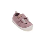 Pantofi pentru interior DD Step, C086-62686G - imagine 3