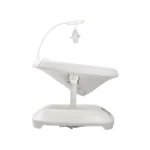 Leagan electric Eluma Sway cu tehnologie de detectare a plansului - imagine 6