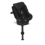 Scaun auto i-Spin 360° Compact, 61-105 cm, certificat R129