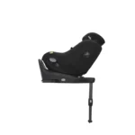 Scaun auto i-Spin 360° Compact, 61-105 cm, certificat R129 - imagine 3