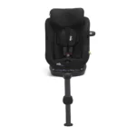 Scaun auto i-Spin 360° Compact, 61-105 cm, certificat R129 - imagine 7