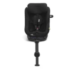 Scaun auto i-Spin 360° Compact, 61-105 cm, certificat R129 - imagine 5