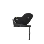 Scaun auto i-Spin 360° Compact, 61-105 cm, certificat R129 - imagine 4