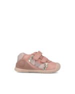 Pantofi din piele Biomecanics, 261104-B193 - imagine 4