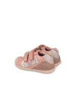 Pantofi din piele Biomecanics, 261104-B193 - imagine 2