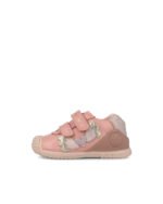 Pantofi din piele Biomecanics, 261104-B193 - imagine 3