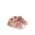 Pantofi din piele Biomecanics, 261108-B159