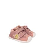 Pantofi din piele Biomecanics, 261108-B159