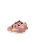 Pantofi din piele Biomecanics, 261108-B159 - imagine 4