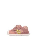Pantofi din piele Biomecanics, 261108-B159 - imagine 2