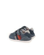 Pantofi din piele Biomecanics, 261131-A556 - imagine 3