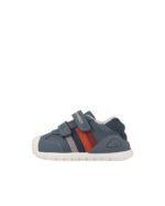Pantofi din piele Biomecanics, 261131-A556 - imagine 5