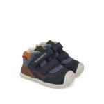 Ghete din piele captusite Biomecanics, 261133-A243