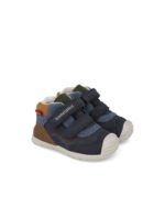 Ghete din piele captusite Biomecanics, 261133-A243