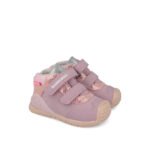 Ghete din piele captusite Biomecanics, 261133-B376
