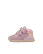Ghete din piele captusite Biomecanics, 261133-B376 - imagine 5