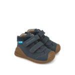 Ghete din piele captusite Biomecanics, 261134-A556