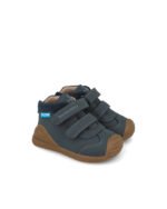 Ghete din piele captusite Biomecanics, 261134-A556