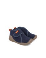 Pantofi de interior din lana, Fresa - 261280-A089, Biomecanics