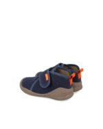Pantofi de interior din lana, Fresa - 261280-A089, Biomecanics - imagine 4