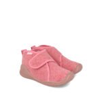 Pantofi de interior din lana, Fresa - 261280-B144, Biomecanics
