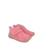 Pantofi de interior din lana, Fresa - 261280-B144, Biomecanics