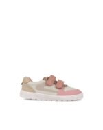 Pantofi barefoot copii Garvalin din piele, 261502-B695 - imagine 5