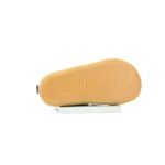 Ghete barefoot copii Froddo Maly F Dark Blue, din piele - imagine 7