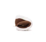 Pantofi pentru interior DD Step, C086-62686 - imagine 3