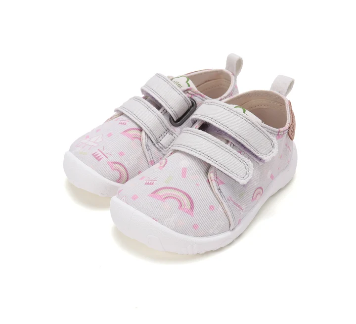 C086-62956BDoveGrey06_720x Pantofi pentru interior DD Step, C086-62956B - imagine 1