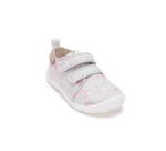 Pantofi pentru interior DD Step, C086-62956B - imagine 4