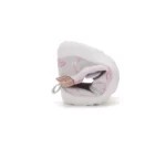 Pantofi pentru interior DD Step, C086-62956B - imagine 5