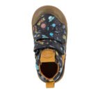 Ghete high top Rosario dark cosmos, Froddo - imagine 2