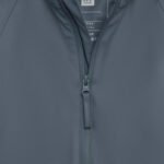 Overall impermeabil căptușit cu fleece, stormy weather - imagine 3