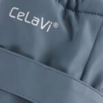 Botosei captusiti cu fleece, impermeabili, stormy wheater - imagine 3